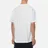 Fred Perry x Raf Simons