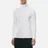 Fred Perry