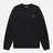 Fred Perry x Raf Simons
