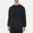 Fred Perry x Raf Simons