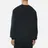 Fred Perry x Raf Simons