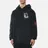 Fred Perry x Raf Simons