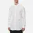 Fred Perry x Raf Simons