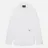 Fred Perry x Raf Simons