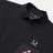 Fred Perry x Raf Simons