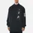 Fred Perry x Raf Simons