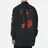 Fred Perry x Raf Simons