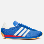 country og adidas