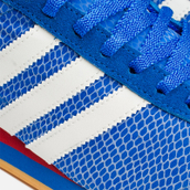 country og adidas