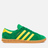 adidas Originals