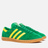 adidas Originals