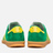 adidas Originals