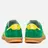 adidas Originals