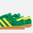 adidas Originals