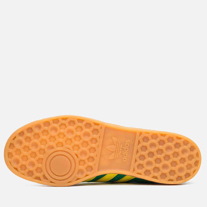adidas Originals Кроссовки Hamburg