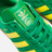 adidas Originals