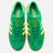 adidas Originals