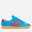 adidas Originals