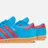 adidas Originals