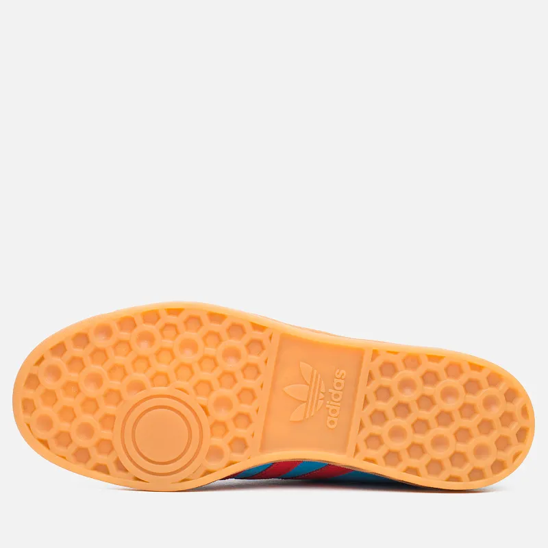 adidas Originals Кроссовки Hamburg