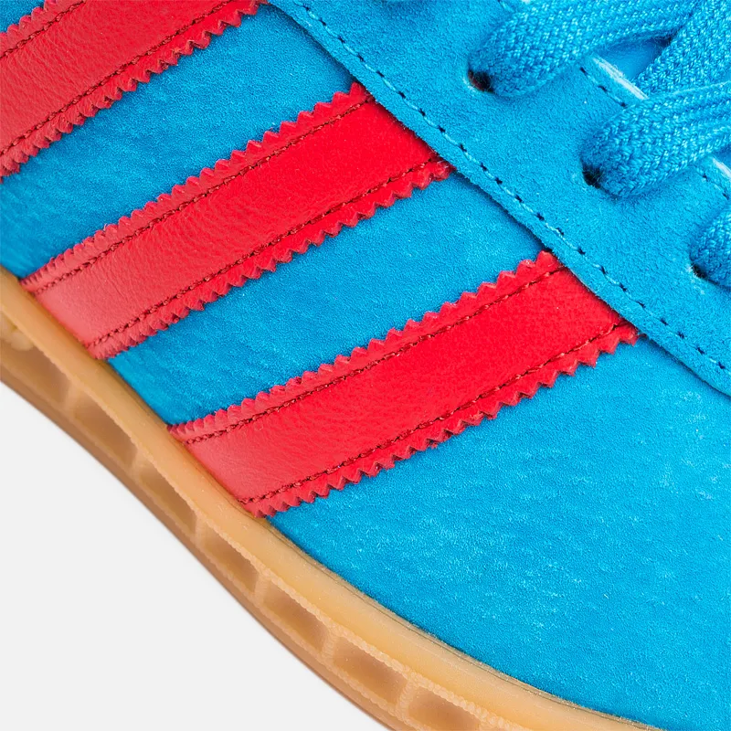 adidas Originals Кроссовки Hamburg