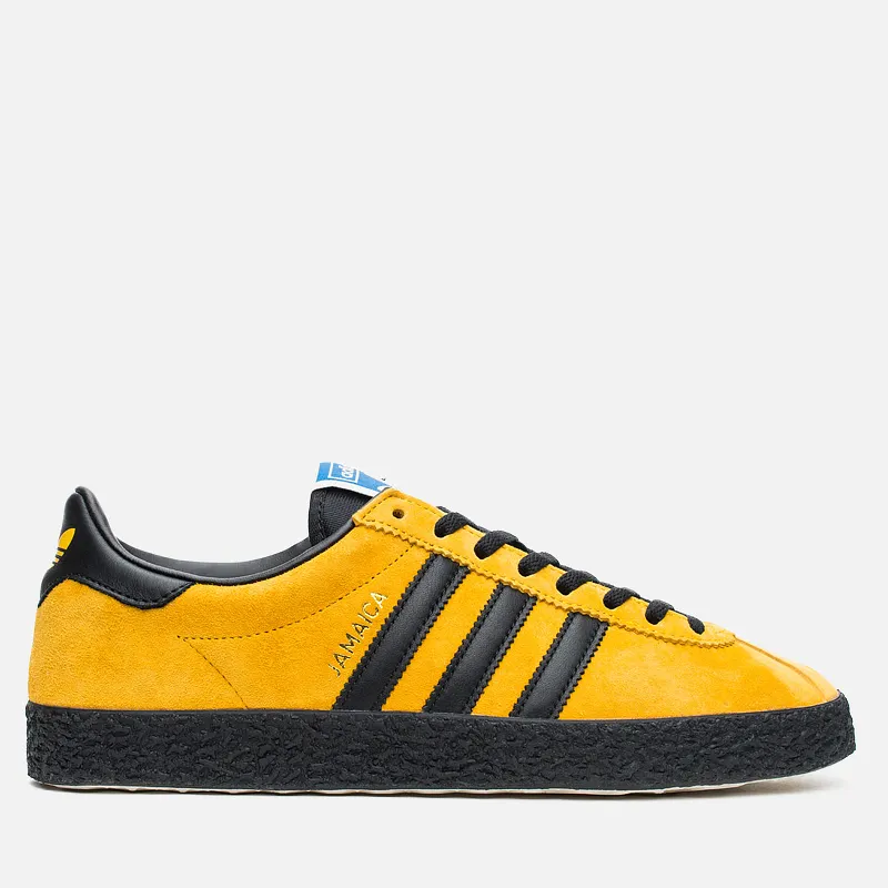 adidas Originals Кроссовки Jamaica