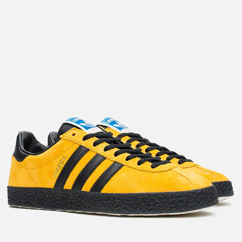 adidas Originals Кроссовки Jamaica