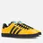 adidas Originals