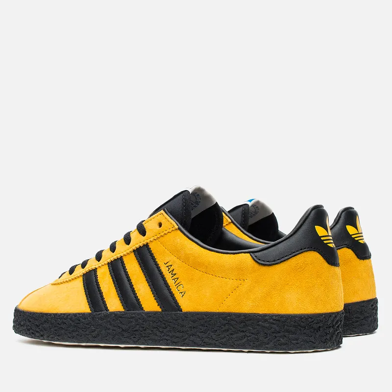adidas Originals Кроссовки Jamaica