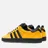 adidas Originals