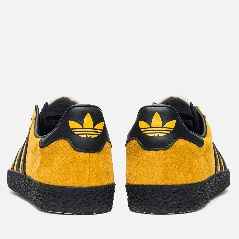 adidas Originals Кроссовки Jamaica
