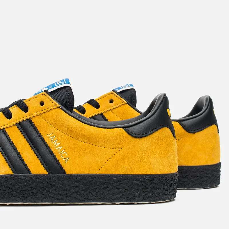 adidas Originals Кроссовки Jamaica