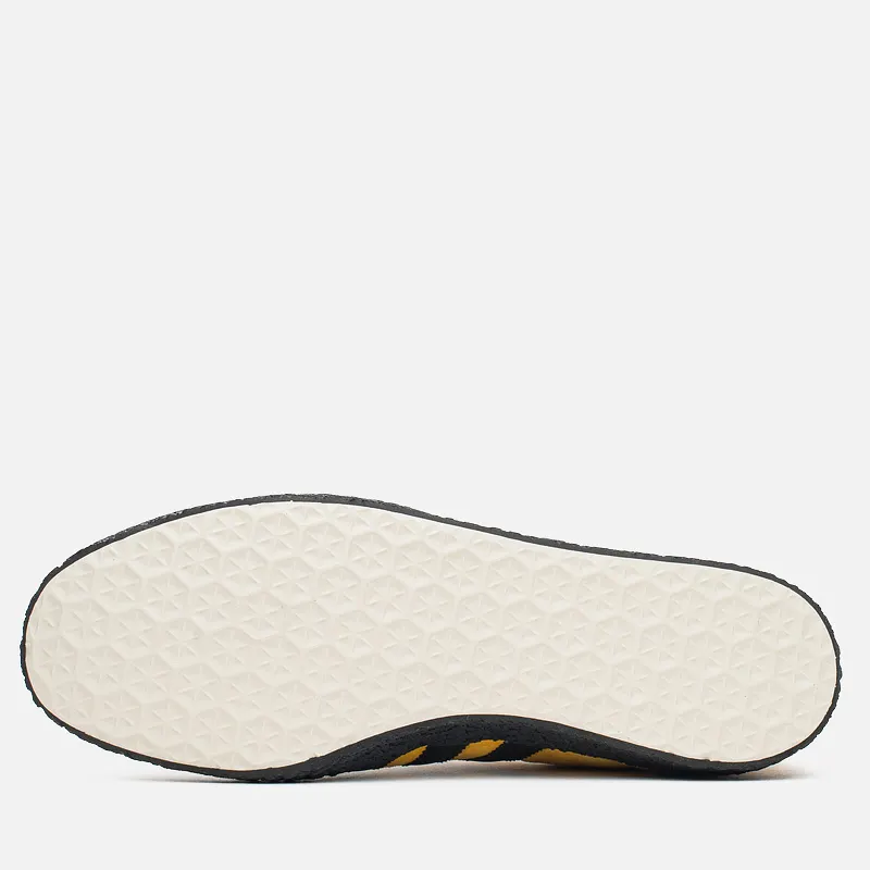 adidas Originals Кроссовки Jamaica