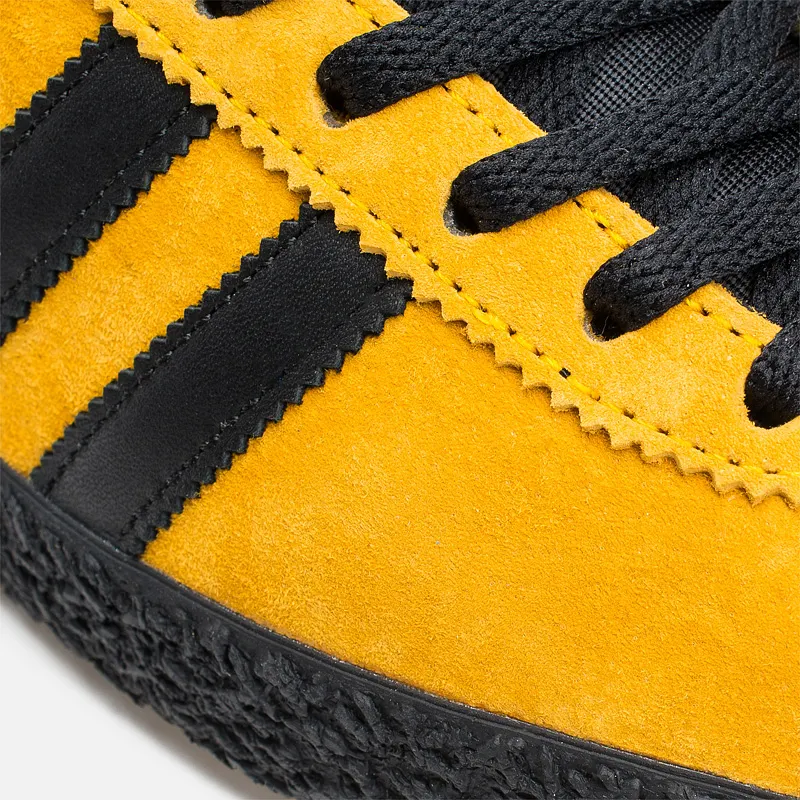 adidas Originals Кроссовки Jamaica