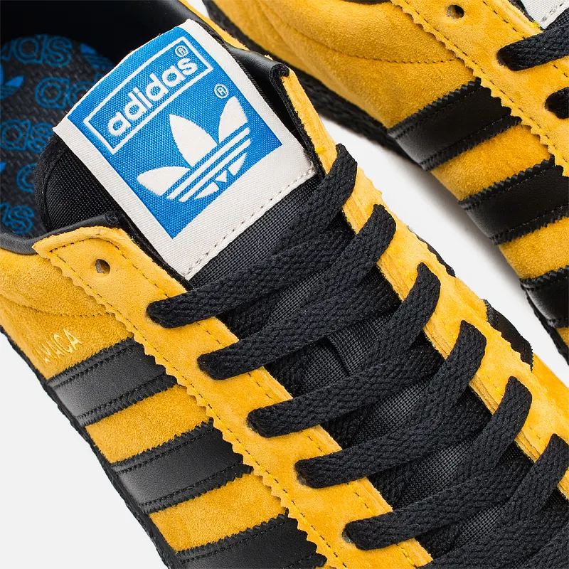 adidas Originals Кроссовки Jamaica