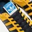 adidas Originals