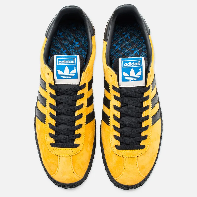 adidas Originals Кроссовки Jamaica