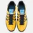 adidas Originals