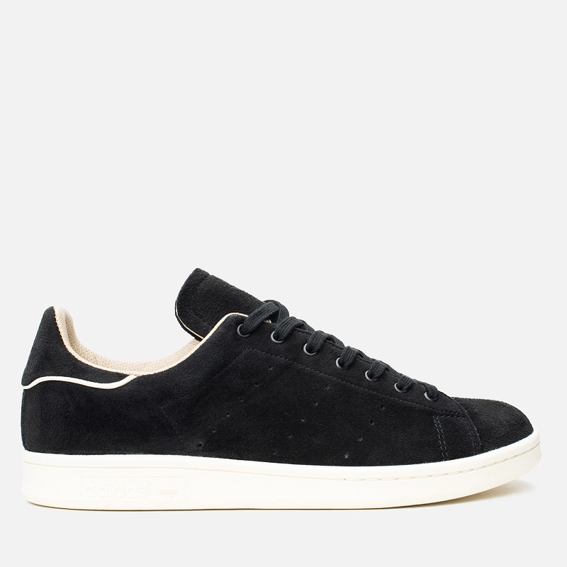 Кроссовки adidas Originals Stan Smith Made In Germany Pack, M17166