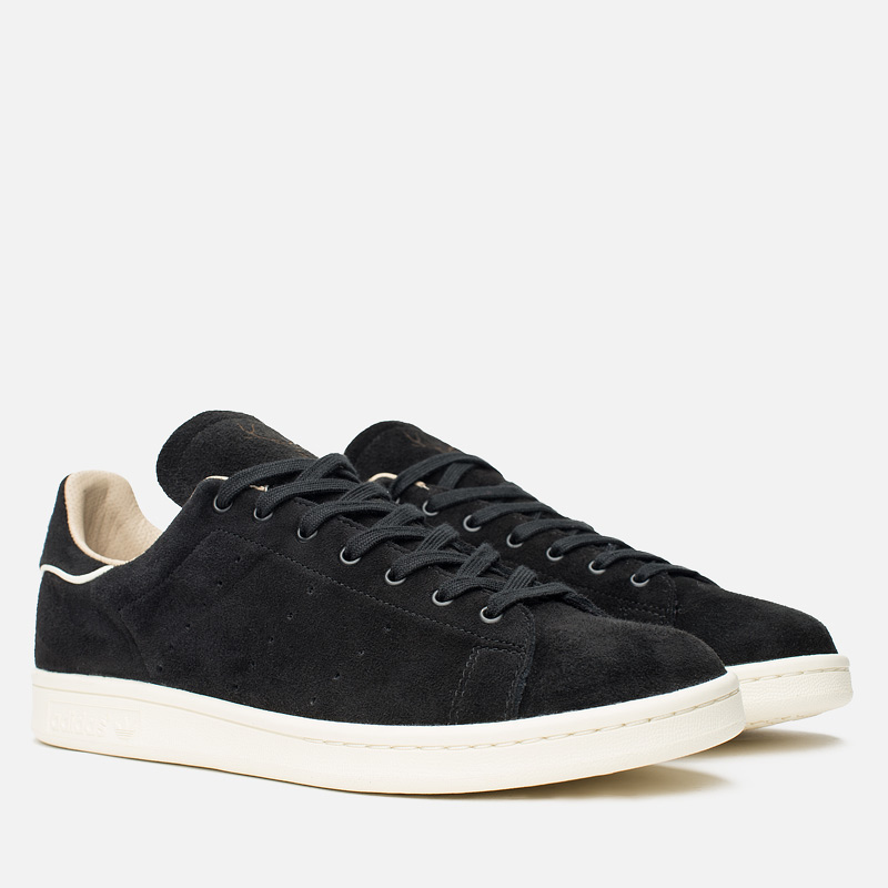 adidas Originals Кроссовки Stan Smith Made In Germany Pack