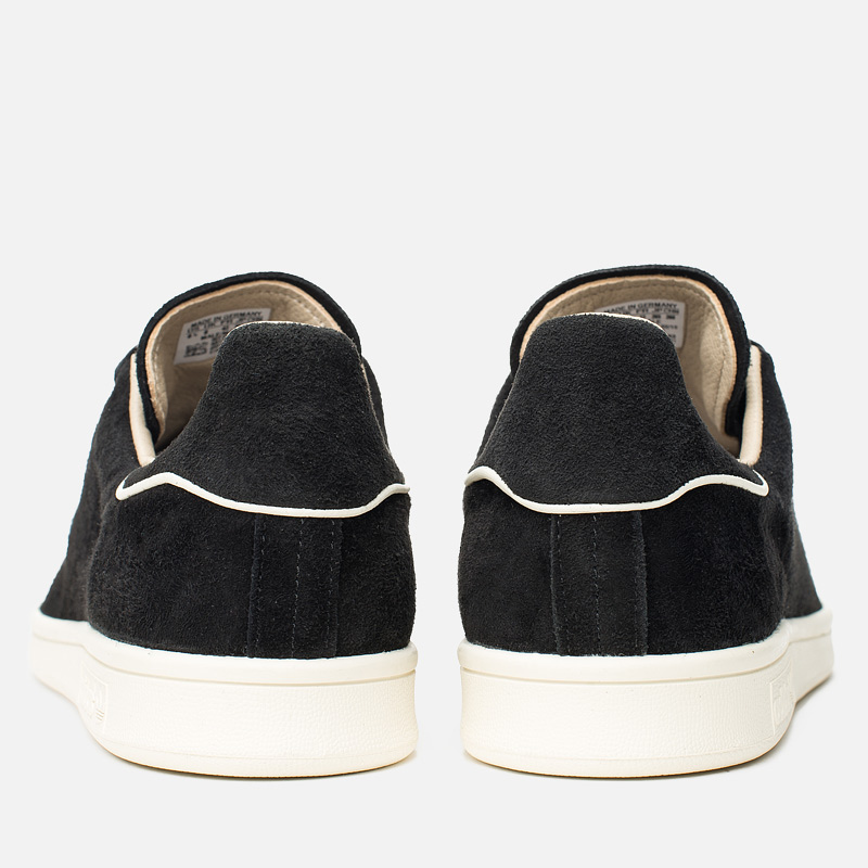 adidas Originals Кроссовки Stan Smith Made In Germany Pack
