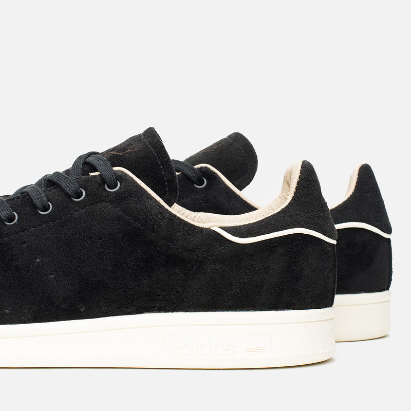 adidas Originals Кроссовки Stan Smith Made In Germany Pack