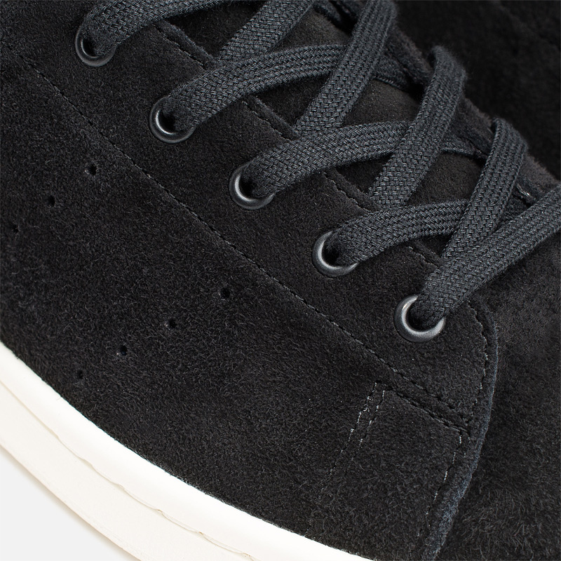 adidas Originals Кроссовки Stan Smith Made In Germany Pack