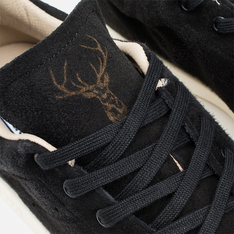 adidas Originals Кроссовки Stan Smith Made In Germany Pack