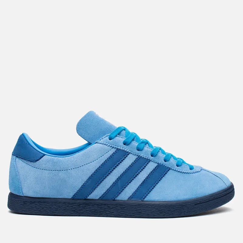 adidas Originals Мужские кроссовки Tahiti