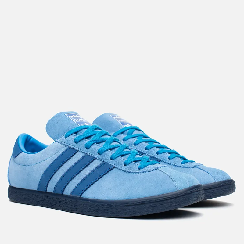 adidas Originals Мужские кроссовки Tahiti