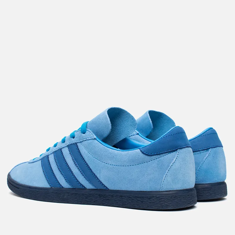 adidas Originals Мужские кроссовки Tahiti