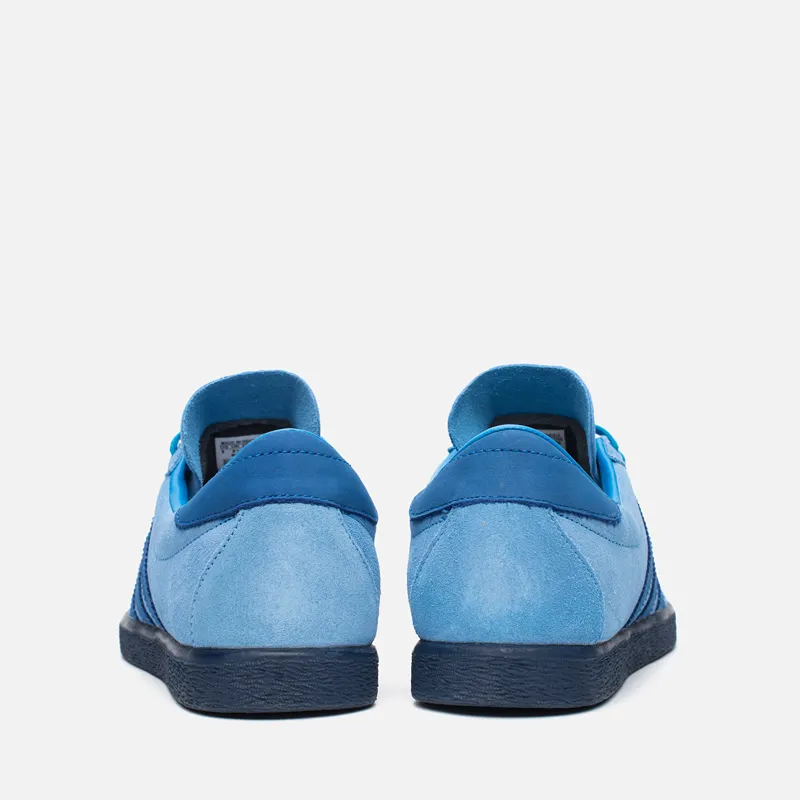 adidas Originals Мужские кроссовки Tahiti