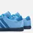 adidas Originals