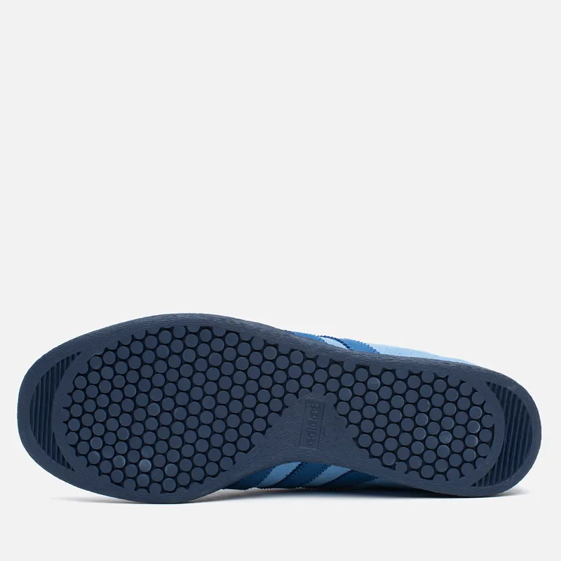 adidas Originals Мужские кроссовки Tahiti